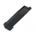 Salient Arms International by EMG 2011 DS 5.1/4.3 Gas Magazine (30 Rounds - Black)
