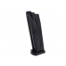 WE M9 Magazine (MAG-904)