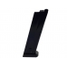 WE M9 Magazine (MAG-904)