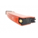 WE AK74 UN Gas Magazine (30+2 Rounds - Orange) WE AK74 UN Gas Magazine (30+2 Rounds - Orange)