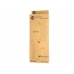 WE AK74 UN Gas Magazine (30+2 Rounds - Orange) WE AK74 UN Gas Magazine (30+2 Rounds - Orange)