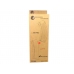 WE AK74 UN Gas Magazine (30+2 Rounds - Orange) WE AK74 UN Gas Magazine (30+2 Rounds - Orange)