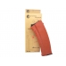 WE AK74 UN Gas Magazine (30+2 Rounds - Orange) WE AK74 UN Gas Magazine (30+2 Rounds - Orange)
