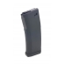 PTS/KWA EPM ERG (30 or 120 Rounds Black) PTS/KWA EPM ERG (30 or 120 Rounds Black)