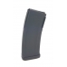 PTS/KWA EPM ERG (30 or 120 Rounds Black) PTS/KWA EPM ERG (30 or 120 Rounds Black)
