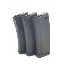 PTS/KWA EPM ERG (30 or 120 Rounds Black)