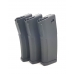 PTS/KWA EPM ERG (30 or 120 Rounds Black) PTS/KWA EPM ERG (30 or 120 Rounds Black)