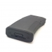 PTS/KWA EPM ERG (30 or 120 Rounds Black) PTS/KWA EPM ERG (30 or 120 Rounds Black)
