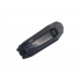 PTS/KWA EPM ERG (30 or 120 Rounds Black) PTS/KWA EPM ERG (30 or 120 Rounds Black)