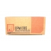 PTS/KWA EPM ERG (30 or 120 Rounds Black) PTS/KWA EPM ERG (30 or 120 Rounds Black)