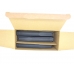 PTS/KWA EPM ERG (30 or 120 Rounds Black) PTS/KWA EPM ERG (30 or 120 Rounds Black)