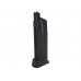 Tauras 24/7 Gen. 2 Co2 Magazine (19 Rounds - Cybergun - 215032) Tauras 24/7 Gen. 2 Co2 Magazine (19 Rounds - Cybergun - 215032)