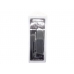 Tauras 24/7 Gen. 2 Co2 Magazine (19 Rounds - Cybergun - 215032) Tauras 24/7 Gen. 2 Co2 Magazine (19 Rounds - Cybergun - 215032)