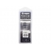 Tauras 24/7 Gen. 2 Co2 Magazine (19 Rounds - Cybergun - 215032) Tauras 24/7 Gen. 2 Co2 Magazine (19 Rounds - Cybergun - 215032)