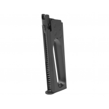 Colt 1911 Magazine (17 Rounds - Cybergun - 185150)