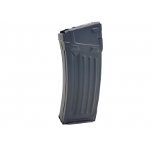 Classic Army CA53 Magazine (450 Rounds - Full Metal - CA053M)