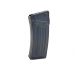 Classic Army CA53 Magazine (450 Rounds - Full Metal - CA053M) Classic Army CA53 Magazine (450 Rounds - Full Metal - CA053M)