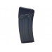 Classic Army CA53 Magazine (450 Rounds - Full Metal - CA053M) Classic Army CA53 Magazine (450 Rounds - Full Metal - CA053M)