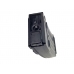 Classic Army CA53 Magazine (450 Rounds - Full Metal - CA053M) Classic Army CA53 Magazine (450 Rounds - Full Metal - CA053M)