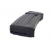 Classic Army CA53 Magazine (450 Rounds - Full Metal - CA053M) Classic Army CA53 Magazine (450 Rounds - Full Metal - CA053M)