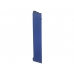 Classic Army Nemsis X9 Magazine (Blue - 120 Rounds - P535P-BL)