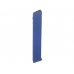 Classic Army Nemsis X9 Magazine (Blue - 120 Rounds - P535P-BL)