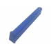 Classic Army Nemsis X9 Magazine (Blue - 120 Rounds - P535P-BL)