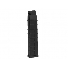 Tokyo Marui Scorpion Mod.M Magazine (260 Rounds - Black)