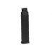 Tokyo Marui Scorpion Mod.M Magazine (260 Rounds - Black)