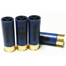 APS CAM MKII Quick Load (Shell Pack - 4pcs - CAM142) APS CAM MKII Quick Load (Shell Pack - 4pcs - CAM142)