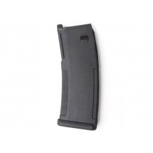 PTS By Magpul PM M4 Gas Magazine (Tan - 38 Rounds)