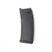 PTS By Magpul PM M4 Gas Magazine (Tan - 38 Rounds)