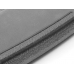 PTS By Magpul PM M4 Gas Magazine (Tan - 38 Rounds)
