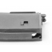 PTS By Magpul PM M4 Gas Magazine (Tan - 38 Rounds)