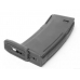 PTS By Magpul PM M4 Gas Magazine (Tan - 38 Rounds)