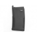 PTS By Magpul Enhanced Polymer Magazine LR for GBB (35 Rounds - Black)
