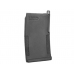 PTS By Magpul Enhanced Polymer Magazine LR for GBB (35 Rounds - Black)