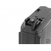 PTS By Magpul Enhanced Polymer Magazine LR for GBB (35 Rounds - Black)