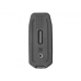 PTS By Magpul Enhanced Polymer Magazine LR for GBB (35 Rounds - Black)
