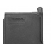 PTS By Magpul Enhanced Polymer Magazine LR for GBB (35 Rounds - Black)