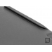 PTS By Magpul Enhanced Polymer Magazine LR for GBB (35 Rounds - Black)