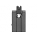 PTS By Magpul Enhanced Polymer Magazine LR for GBB (35 Rounds - Black)