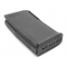 PTS By Magpul Enhanced Polymer Magazine LR for GBB (35 Rounds - Black)