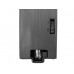 PTS By Magpul Enhanced Polymer Magazine LR for GBB (35 Rounds - Black)