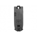 PTS By Magpul Enhanced Polymer Magazine LR for GBB (35 Rounds - Black)