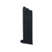 Secutor - Bellum - M9 Custom Pistol - Gas Magazine (Metal - 22 Rounds - Black)