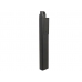 JG SMG 0452 Magazine (400 Rounds - Black) JG SMG 0452 Magazine (400 Rounds - Black)