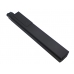 JG SMG 0452 Magazine (400 Rounds - Black) JG SMG 0452 Magazine (400 Rounds - Black)