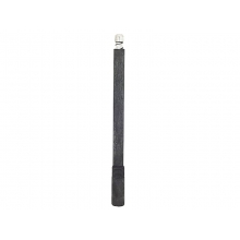HFC 19 Series Magazine (Full Metal - Black - 6mm) HFC 19 Series Magazine (Full Metal - Black - 6mm)