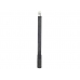 HFC 19 Series Magazine (Full Metal - Black - 6mm) HFC 19 Series Magazine (Full Metal - Black - 6mm)